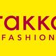 Takko Fashion
