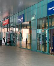 GrandVision immagine 4