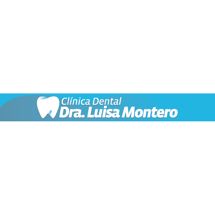 clinica_dental_maria_luisa_montero.PNG