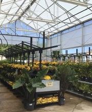 Tractor Supply Co. image 3