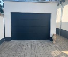SH-FENSTERSYSTEME GmbH Bild 6