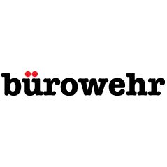 Bürowehr