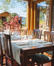 ANTICA OSTERIA DEL PORTO Bild 10