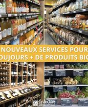 La Vie Claire image 17