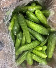 Park Hill Supermarket image 18