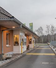 McDonald's Bild 3
