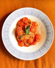 Partenope Ristorante - Italian Restaurant & Pizzeria image 4