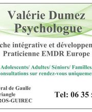 Valérie Dumez image 1