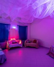 RSA/RSD Villa Maggi - Gruppo La Villa immagine 6