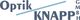 Optik Knapp GmbH