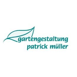 Gartengestaltung Patrick Müller GmbH