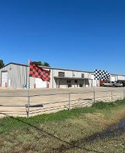 FATDADDY PERFORMANCE image 7