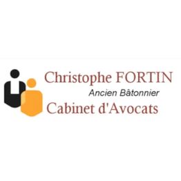 Fortin Christophe