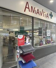 amavita-apotheke-rheinbrücke