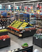 Hy-Vee Grocery Store image 9