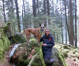 Erlebnisfasten - Fastenwandern Schwarzwald Bild 11