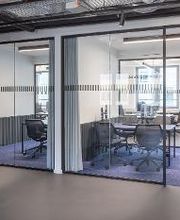 Sparda-Bank Berlin eG Bild 11