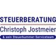 Christoph Jostmeier Steuerberatung Inh. Christoph Jostmeier