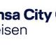 Lufthansa City Center MD-Reisen