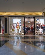 Tommy Hilfiger immagine 2