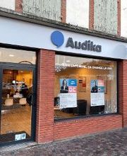 Audika - Audioprothésiste Moissac image 5