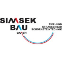 Simsek Bau GmbH