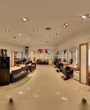 Jean Louis David - Peluquería Gipuzkoa CC Garbera imagen 3