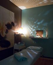 Bio-Marine Institut de beauté Sàrl Bild 4