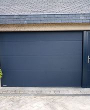 Pro-Fermetures Lorient image 9