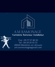 Am Ramonage image 14