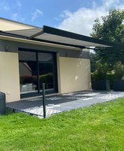 RD Agencement image 6