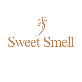Sweet Smell