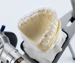Dentallabor Christian Stroehl Bild 1