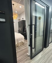 Coastal Beauty Aesthetics LLC image 6