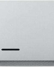 Nova Mac Spécialiste Apple image 20