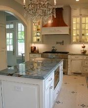 MTTS Granite & Marble image 5