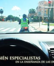 Autoescuela Cano imagen 5