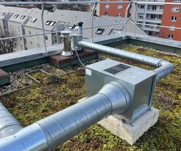 Enea Solutions image 14