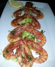 pas-de-mar-mariscos-02.jpg