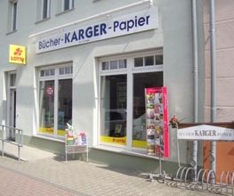 Spielscheune.de Bild 8