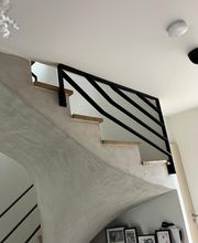 N D A Fermeture image 19