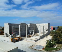 Adli Construction image 6