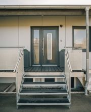 ROSENGARTEN-Tierbestattung Hof Bild 8