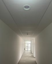 Rozic Bau GmbH Trockenbau und Ausbau Bild 17