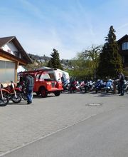 Moto Schindler Bild 3