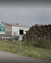 Florenson Laurent image 1