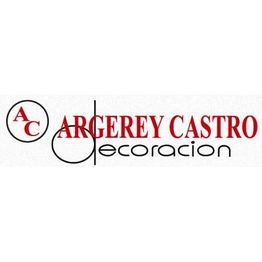 LOGOARGEREYCASTRO.JPG