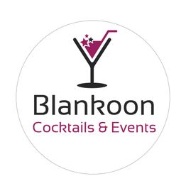 Blankoon Cocktails & Events