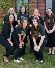 Real Life Dental - Christiansburg image 9