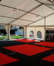stands-navarra-carpa-amplia-05.jpg